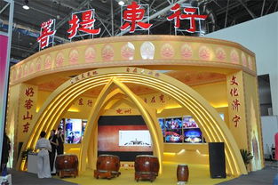 十艺节演交会圆满落幕，演艺设备首登舞台，演出交易成果丰硕